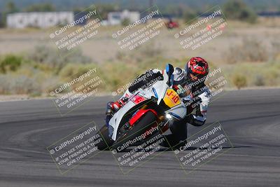 media/Sep-16-2023-2WTD (Sat) [[60417edbeb]]/B Group/Session 2 (Turn 4)/